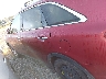 5XYPHDA54KG****** Repairable 2019 Kia Sorento in Virginia State