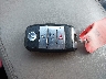 5XYPHDA54KG****** Salvage 2019 Kia Sorento in Virginia State