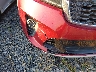5XYPHDA54KG****** Salvage and Repairable 2019 Kia Sorento in Virginia State