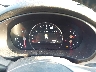 5XYPHDA54KG****** Salvage 2019 Kia Sorento in Nashville