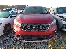 5XYPHDA54KG****** Wrecked 2019 Kia Sorento in Virginia State