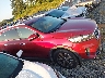5XYPHDA54KG****** Used 2019 Kia Sorento in Virginia State