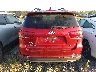 5XYPHDA54KG****** Wrecked 2019 Kia Sorento