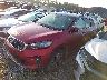 5XYPHDA54KG****** Used and Repairable 2019 Kia Sorento in Nashville