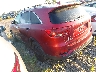 5XYPHDA54KG****** Salvage and Repairable 2019 Kia Sorento in Nashville