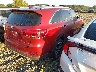 5XYPHDA54KG****** Salvage and Wrecked 2019 Kia Sorento in Virginia State