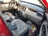 5XYPHDA54KG****** Used and Repairable 2019 Kia Sorento in Virginia State