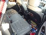 5XYPHDA54KG****** Wrecked 2019 Kia Sorento in Nashville