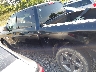 3C6RR7KT1HG****** Reparables 2017 RAM 1500 en Estado de Virginia