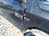 3C6RR7KT1HG****** Salvamento y Reparables 2017 RAM 1500 en Estado de Virginia