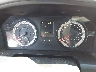 3C6RR7KT1HG****** Salvamento 2017 RAM 1500 en Nashville