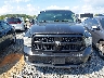 3C6RR7KT1HG****** Destrozados 2017 RAM 1500 en Estado de Virginia