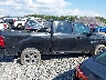 3C6RR7KT1HG****** Usados 2017 RAM 1500 en Estado de Virginia