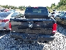 3C6RR7KT1HG****** Destrozados 2017 RAM 1500