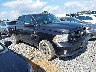 3C6RR7KT1HG****** Salvamento y Destrozados 2017 RAM 1500 en Nashville