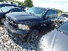 3C6RR7KT1HG****** Usados y Reparables 2017 RAM 1500 en Nashville