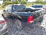 3C6RR7KT1HG****** Salvamento y Reparables 2017 RAM 1500 en Nashville