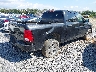 3C6RR7KT1HG****** Salvamento y Destrozados 2017 RAM 1500 en Estado de Virginia