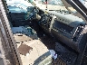 3C6RR7KT1HG****** Usados y Reparables 2017 RAM 1500 en Estado de Virginia