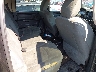 3C6RR7KT1HG****** Destrozados 2017 RAM 1500 en Nashville