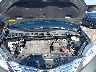 5TDKK3DC2DS****** Repairable 2013 Toyota Sienna in Columbus