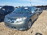 5TDKK3DC2DS****** Wrecked 2013 Toyota Sienna in Ohio State