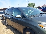 5TDKK3DC2DS****** Used 2013 Toyota Sienna in Ohio State