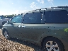5TDKK3DC2DS****** Repairable 2013 Toyota Sienna in Ohio State