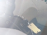 5TDKK3DC2DS****** Salvage 2013 Toyota Sienna in Ohio State