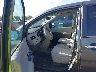 5TDKK3DC2DS****** Used and Repairable 2013 Toyota Sienna in Ohio State