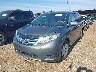 5TDKK3DC2DS****** Salvage and Repairable 2013 Toyota Sienna in Ohio State