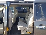 5TDKK3DC2DS****** Wrecked 2013 Toyota Sienna in Columbus