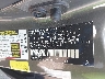 5TDKK3DC2DS****** Used 2013 Toyota Sienna in Columbus