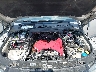 SALAG2V63GA****** Repairable 2016 Land Rover LR4 in Nashville