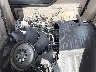 SALAG2V63GA****** Wrecked 2016 Land Rover LR4 in Virginia State