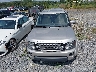 SALAG2V63GA****** Salvage and Repairable 2016 Land Rover LR4 in Virginia State