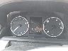 SALAG2V63GA****** Salvage 2016 Land Rover LR4 in Nashville
