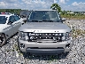 SALAG2V63GA****** Used 2016 Land Rover LR4 in Virginia State