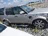 SALAG2V63GA****** Repairable 2016 Land Rover LR4 in Virginia State