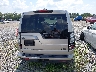 SALAG2V63GA****** Used 2016 Land Rover LR4