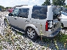 SALAG2V63GA****** Salvage and Repairable 2016 Land Rover LR4 in Nashville