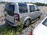 SALAG2V63GA****** Salvage and Wrecked 2016 Land Rover LR4 in Virginia State