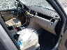SALAG2V63GA****** Used and Repairable 2016 Land Rover LR4 in Virginia State