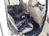 SALAG2V63GA****** Wrecked 2016 Land Rover LR4 in Nashville