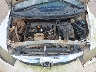 2HGFA1F54AH****** Repairable 2010 Honda Civic in Longview