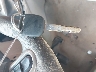 2HGFA1F54AH****** Salvage 2010 Honda Civic in Texas State
