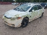 2HGFA1F54AH****** Used and Repairable 2010 Honda Civic in Longview