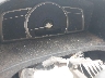2HGFA1F54AH****** Salvage 2010 Honda Civic in Longview