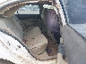 2HGFA1F54AH****** Wrecked 2010 Honda Civic in Longview