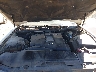 JT8BH28F4Y0****** Repairable 2000 Lexus LS in North Hollywood